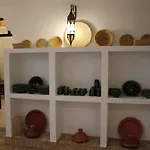 Riad Kasbabouche