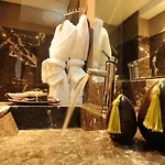 Riad Chayma Marrakech