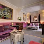 Riad Dar El Souk