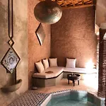 Riad Zahir