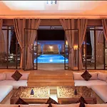 Palmeraie Dar Atlas - Luxury Houses