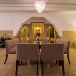 Palmeraie Dar Atlas - Luxury Houses