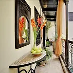 Riad Dar El Souk