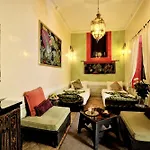 Riad Dar El Souk