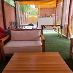 La Villa Hania