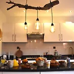 Cosy Luxury Apartment - Gueliz