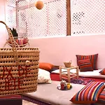 Cosy Luxury Apartment - Gueliz