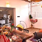 Cosy Luxury Apartment - Gueliz