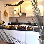 Cosy Luxury Apartment - Gueliz