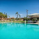 Villa Jellouna