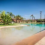 Villa Jellouna