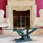 Gatchina Palace