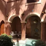 Riad Zahir