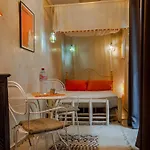 Riad Alamir