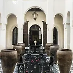Dar Darma