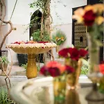 Riad Dar Jaguar