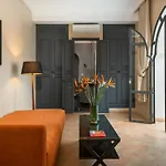 Riad D\'Ari