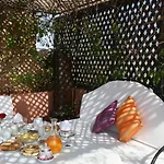 Riad Teranga