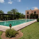 Villa Dar Taous