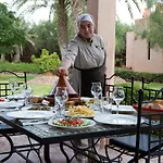 Villa Dar Taous