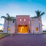 Villa Bradley Wilson