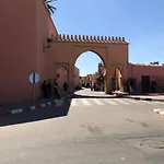 Dar Mamema