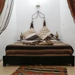 Riad Ahlsouss