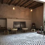 Dar Mamema