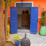 Riad 7 Rijal Marrakech