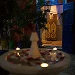 Riad 7 Rijal Marrakech