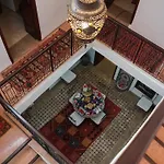 Riad Ahlsouss