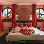 Riad Mabrouk