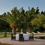 Pavillon Terra Ababila En Exclusivite