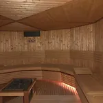Luxury Villa Grand Atlas - Privée - Gouvernante- 5 suites - Piscine - Jacuzzi - Sona - Wifi