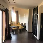 Luxury Villa Grand Atlas - Privée - Gouvernante- 5 suites - Piscine - Jacuzzi - Sona - Wifi