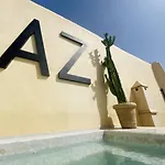 Az Riad