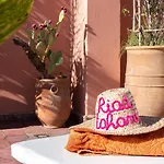 Riad Tahani