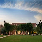 Pavillon Terra Ababila En Exclusivite