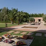 Pavillon Terra Ababila En Exclusivite