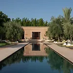 Pavillon Terra Ababila En Exclusivite