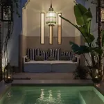 Riad Jaaneman
