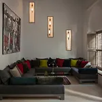 Riad Jaaneman