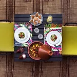 Riad Hel\'Lo