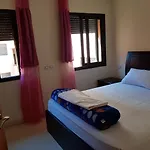 Residence Riad Arfoud