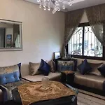 Magnifique Villa Avec Piscine Chauffee Que Pour Famille