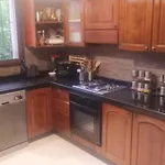 Magnifique Villa Avec Piscine Chauffee Que Pour Famille