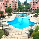 Residence Atlas Marrakech 4680