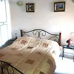 Residence Atlas Marrakech 4680