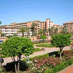 Residence Atlas Marrakech 5238