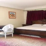 Residence Atlas Hivernage Marrakech 5298
